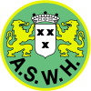 Логотип команды ASWH