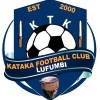 Катака