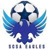 SCSA Eagles
