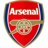 Арсенал U21