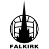 Фолкерк
