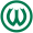 Warta Poznan II