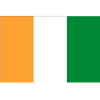 Ivory Coast U17