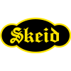 Skeid