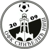 Сінджелич