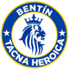 Tacna Heroica