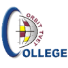 Логотип команды Orbit College U23