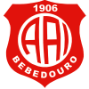 Inter de Bebedouro
