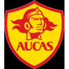 Aucas