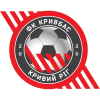 Кривбас 2020 U19