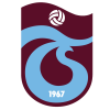 Trabzonspor W