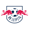 RB Leipzig W