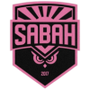 Логотип команды Sabah Baku U19