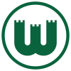 Wolfsburg II W