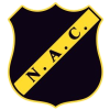 NAC Breda