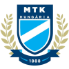 MTK Hungaria W