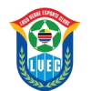 Lago Verde