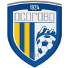 Осогово
