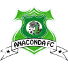 Anaconda