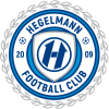Hegelmann