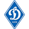 Dynamo Kyiv