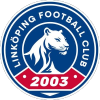Linkoping W