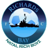 Richards Bay