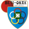 Beti Onak