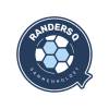 Randers Q W