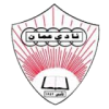 Oman Club