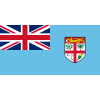 Fiji U17