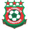 New Young's SC