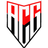 Atletico GO U17