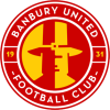 Banbury
