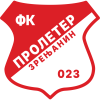 Логотип команды Нафтагас