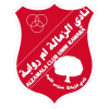 Zamala Ruwaba