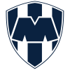 Монтеррей U21