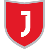 Логотип команды JIPPO II