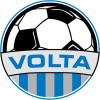 Pohja-Tallinna JK Volta