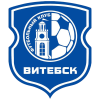 Вітебськ Ж