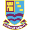 Farnham W