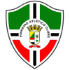Pinheiro