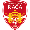 Рача