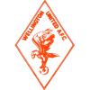 Wellington United (Ж)