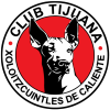 Club Tijuana