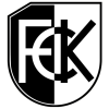 Kempten