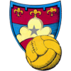 Gubbio