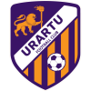 Urartu