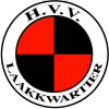 Laakkwartier