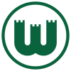 Wolfsburg